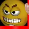 Thomas Munson - @thomas.munson1 - TikTok
