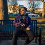 Thomas - @thomasmunson - Instagram