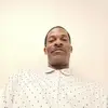 thomasmunson86 - @thomasmunson86 - TikTok