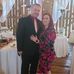 Tom Munson - Facebook