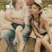 Tom Munson - Facebook
