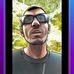 Tom Munson - Facebook