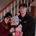 Tommy Munson - Facebook