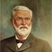 Vinita, Historic Home of Thomas Volney Munson - Facebook