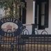 Vinita, Historic Home of Thomas Volney Munson - Facebook
