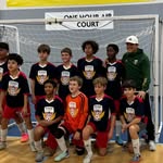 William Thomas Munson - @liam_munson56 - Instagram