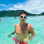𝓓Í𝓜𝓔𝓛𝓞 𝓒𝓐𝓑𝓡𝓞𝓝 - @thomasmuraca_ - Instagram