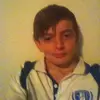 Thomas Muraca - @thomasmuraca6 - TikTok