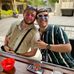 Thomas Muraca - Facebook