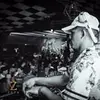 thomasmuraca_ - @thomasmuraca_ - TikTok