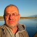 Thomaz Muraca - Facebook