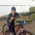Tomas Muraca - Facebook