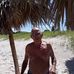 Tomas Muraca - Facebook