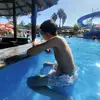TOMAS MURACA - @tomasmuraca23 - TikTok
