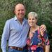 Maryka Thomas - Facebook