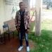 Thomas Maraga - Facebook