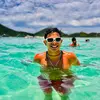 Thomas Muraca - @thomasmuraca_1 - TikTok