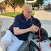 Thomas Muraco - Facebook