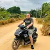 Thomas Muraco 🇻🇳 🇺🇸 - @thomasmuraco - TikTok