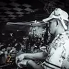 thomasmuraca_ - @thomasmuraca_ - TikTok