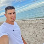Tomas Muraca - @tomasmuraca - Instagram
