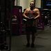 Thomas Moraski - Facebook