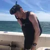 Thomas Muratore290 - @thomasmuratore - TikTok