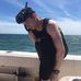 Thomas Muratore - Facebook