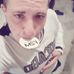Thomas Muratore - Facebook