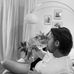 Thomas Muratore - Facebook