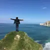 Thomas Muratore - @thomas.muratore - TikTok