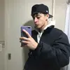 thomasss1 - @thomas.muratore1 - TikTok