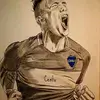 Tomas Muratore - @tomas_muratore12 - TikTok
