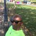 Milton Thomas Murchison - Facebook
