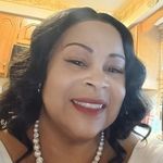 Rose Marie Thomas-Murchison - @rmurchison310 - Instagram