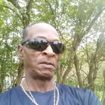 Thomas Murchison - Facebook