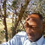 Thomas Murchison - @thomasmerkson27505 - Instagram