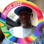 Thomas Murchison - Facebook