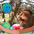 Thomas Murchison - Facebook