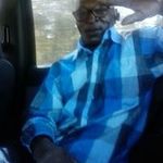 Thomas Murchison - @thomasmurchison - Instagram