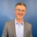 Thomas Martin - Facebook