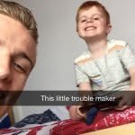 Thomas Murden - @tm896 - Instagram