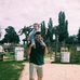 Thomas Murden - Facebook
