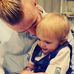 Thomas Murden - Facebook