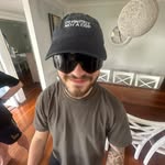 @thomasmurden - Instagram