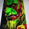 Inkfreak930 - @thomasmurphy4892 - TikTok
