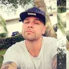 MiNiS - @thomas.minis.murphy - TikTok