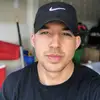 Murphy - @murphy_thomas_ - TikTok