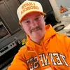 Thomas 🤠🍊 - @thomasmurphy2023 - TikTok