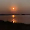 Thomas  - @murphy.thomas.15 - TikTok